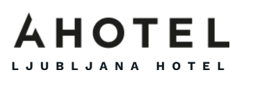 AHOTEL LJUBLJANA