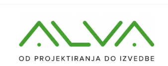 ALVA