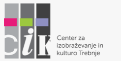 CIK TREBNJE