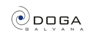 DOGA
