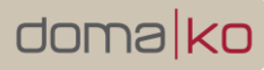 DOMA -KO
