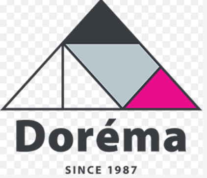 DOREMA