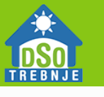 DSO TREBNJE