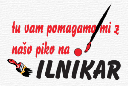 ILNIKAR