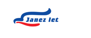 JANEZ LET