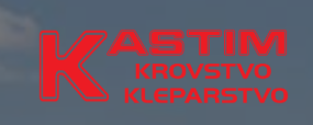 KASTIM KROVSTVO