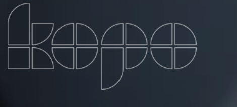 KOPO