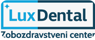 LUXDENTAL