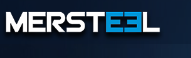 MERSTEEL