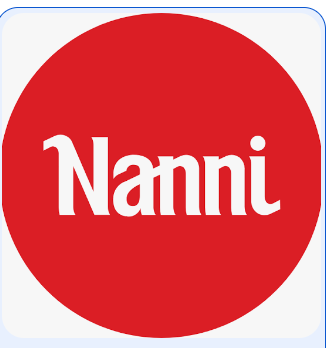 NANNI