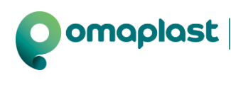 OMAPLAST