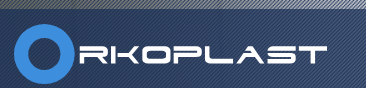 ORKOPLAST