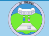 OŠ TREBNJE