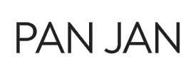 PAN-JAN