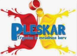 PLESKAR IGOR AGNIČ