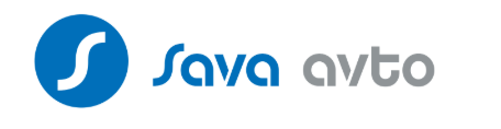 SAVA AVTO