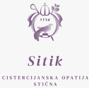 SITIK