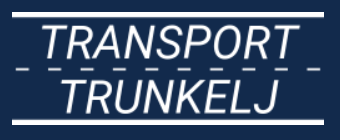 TRUNKELJ