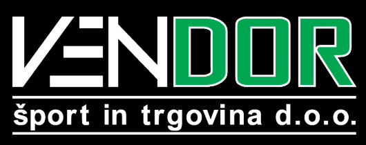 VENDOR