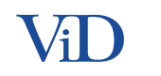 VID ADRIA