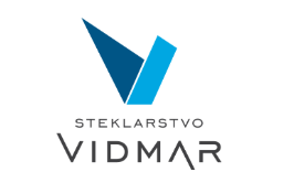 STEKLARSTVO VIDMAR
