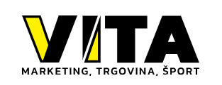 VITA